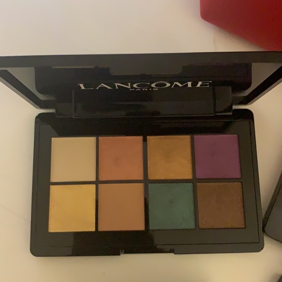 Lancôme bundle - Picture 2 of 7